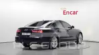 2018 Audi A6