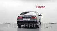 2018 Audi A6