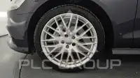 2018 Audi A6