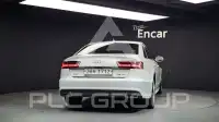 2018 Audi A6