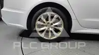 2018 Audi A6