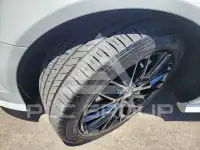 2018 Audi A6