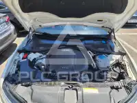 2018 Audi A6