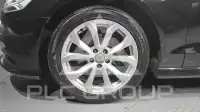 2018 Audi A6