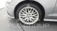 2018 Audi A6