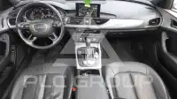 2018 Audi A6