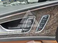 2018 Audi A6