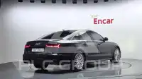 2018 Audi A6