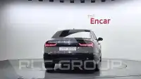 2018 Audi A6