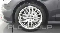 2018 Audi A6