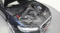 2018 Audi A6
