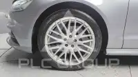 2018 Audi A6