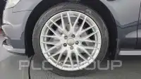 2018 Audi A6