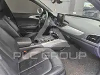 2018 Audi A6