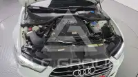 2018 Audi A6