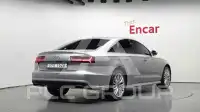 2018 Audi A6