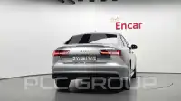 2018 Audi A6