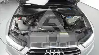 2018 Audi A6