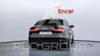 2018 Audi A6