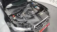 2018 Audi A6