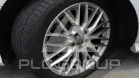 2018 Audi A6
