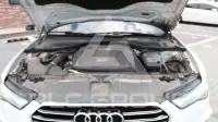 2018 Audi A6