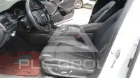2018 Audi A6