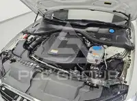 2018 Audi A6