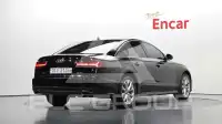2018 Audi A6