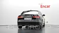2018 Audi A6