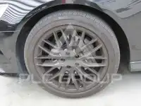 2018 Audi A6