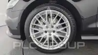 2018 Audi A6