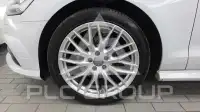 2018 Audi A6