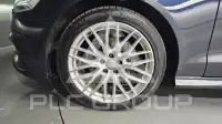 2018 Audi A6