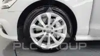 2018 Audi A6