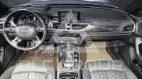 2018 Audi A6
