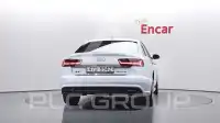 2018 Audi A6