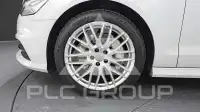 2018 Audi A6
