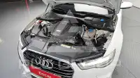 2018 Audi A6