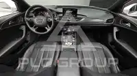 2018 Audi A6
