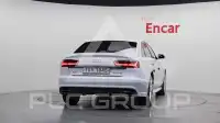 2018 Audi A6