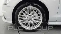 2018 Audi A6