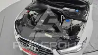 2018 Audi A6