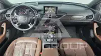 2018 Audi A6
