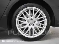 2018 Audi A6