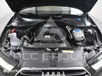 2018 Audi A6