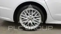 2018 Audi A6