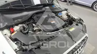 2018 Audi A6