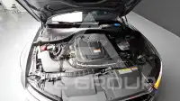 2018 Audi A6