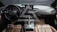 2018 Audi A6